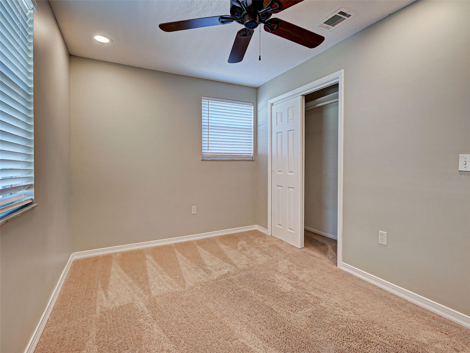 Image 32 of 43 For 1056 Venetian Parkway