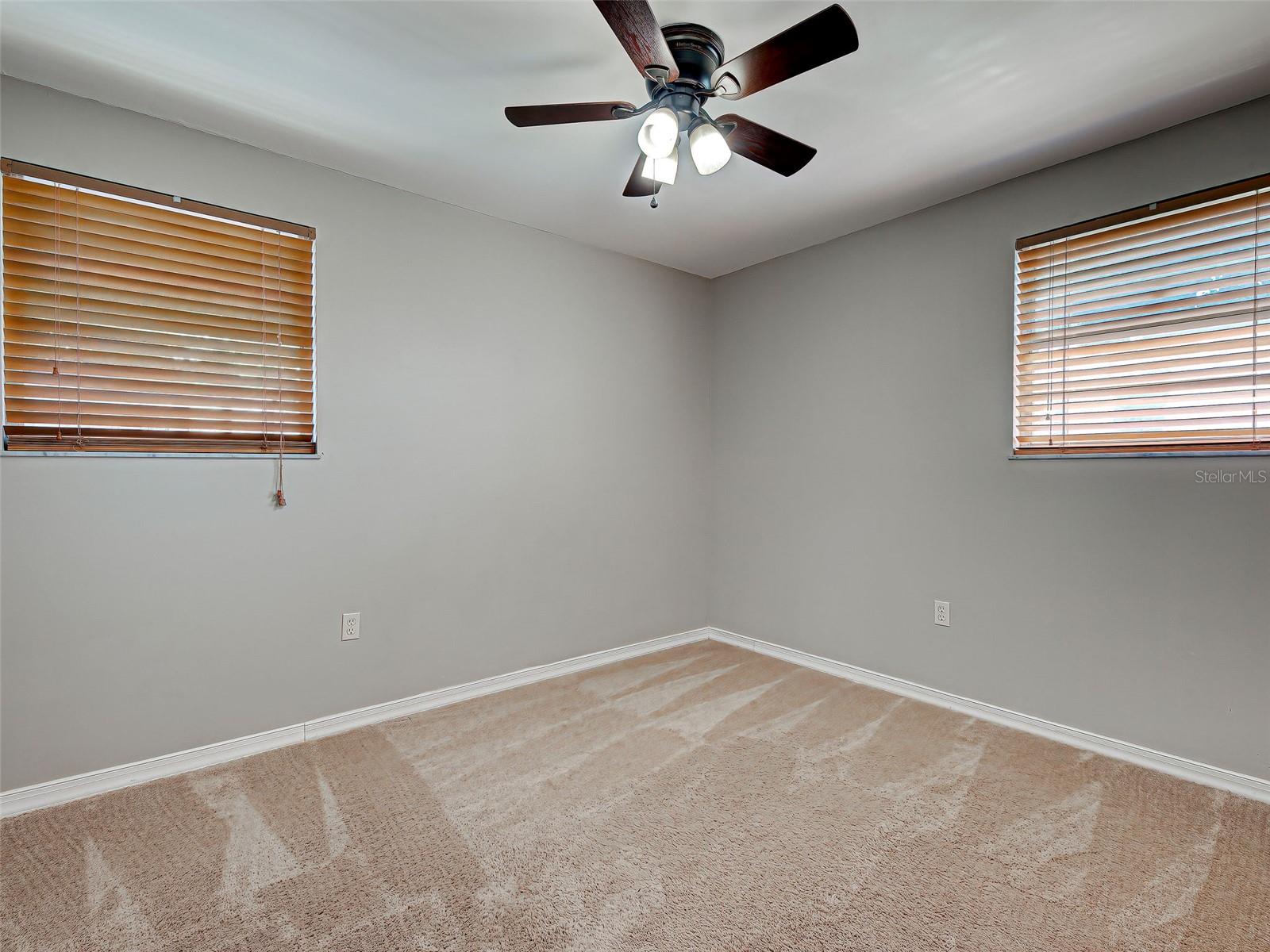 Image 37 of 43 For 1056 Venetian Parkway