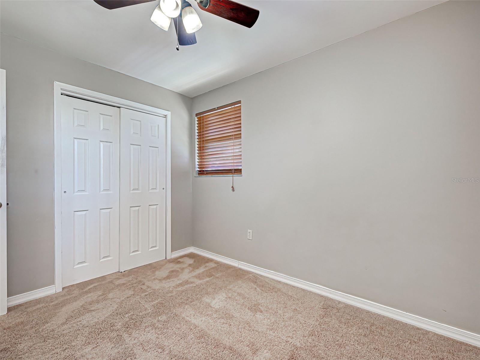 Image 38 of 43 For 1056 Venetian Parkway