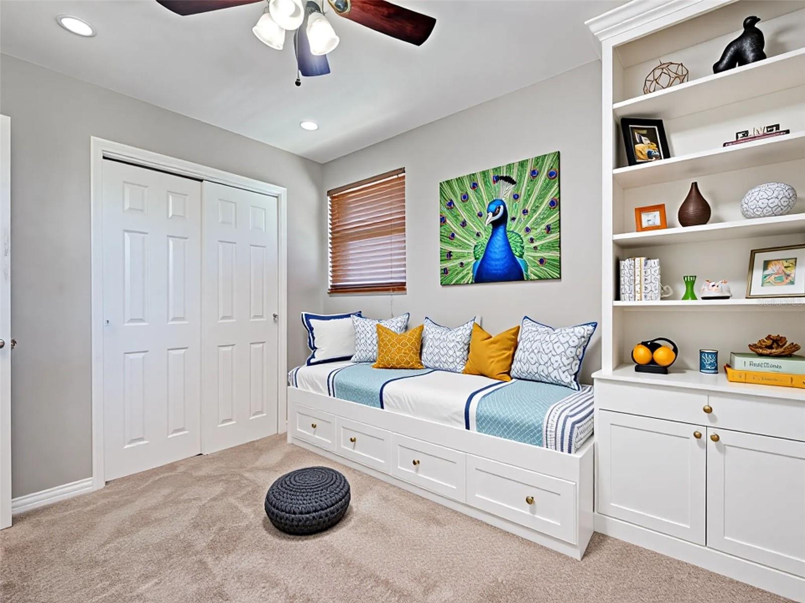 Image 39 of 43 For 1056 Venetian Parkway