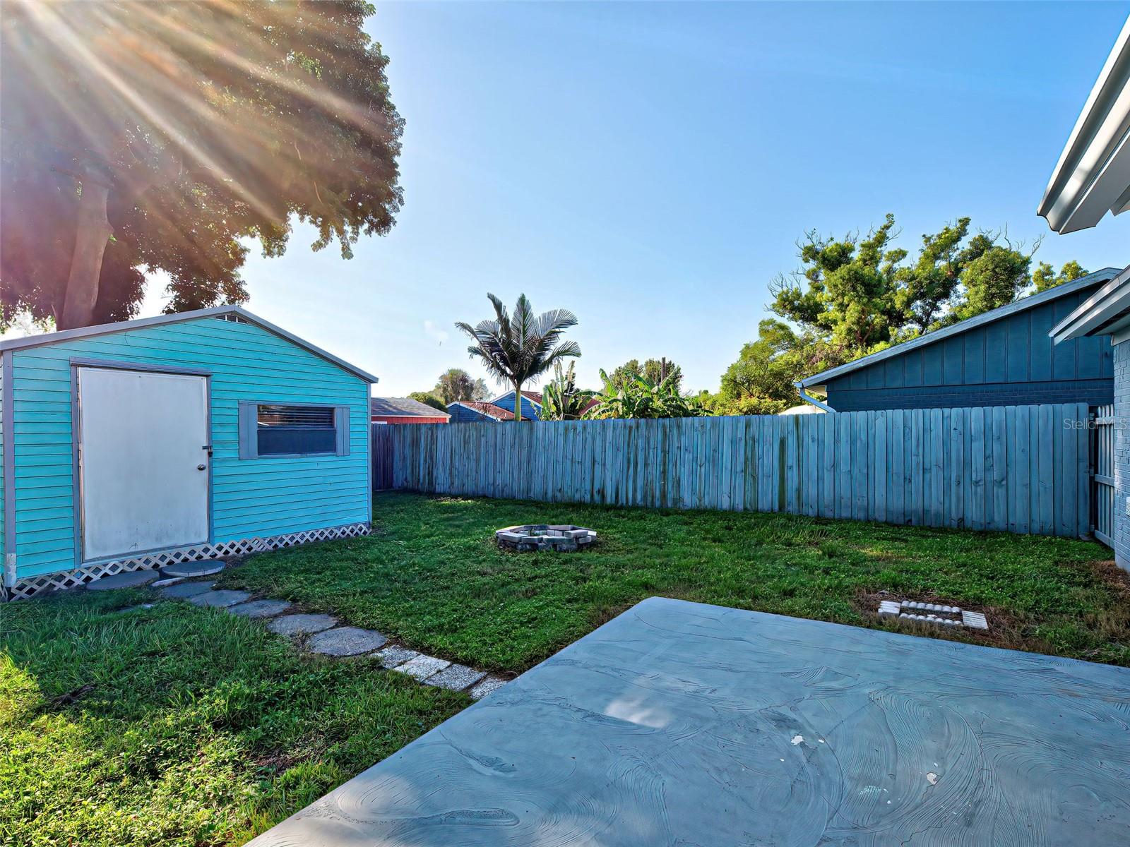 Image 41 of 43 For 1056 Venetian Parkway