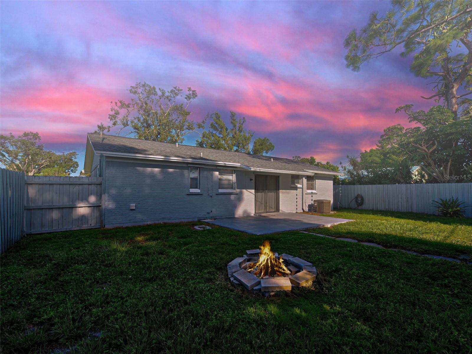 Image 42 of 43 For 1056 Venetian Parkway