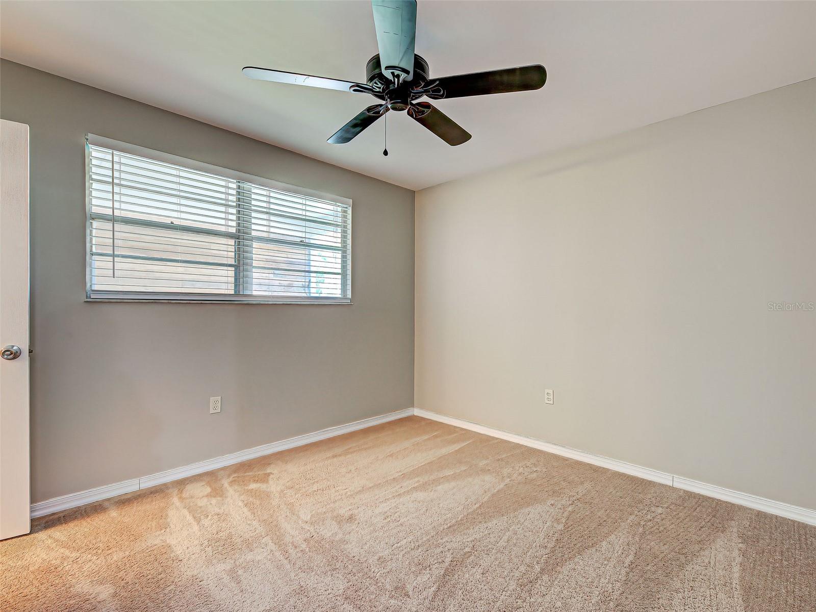 Image 43 of 43 For 1056 Venetian Parkway