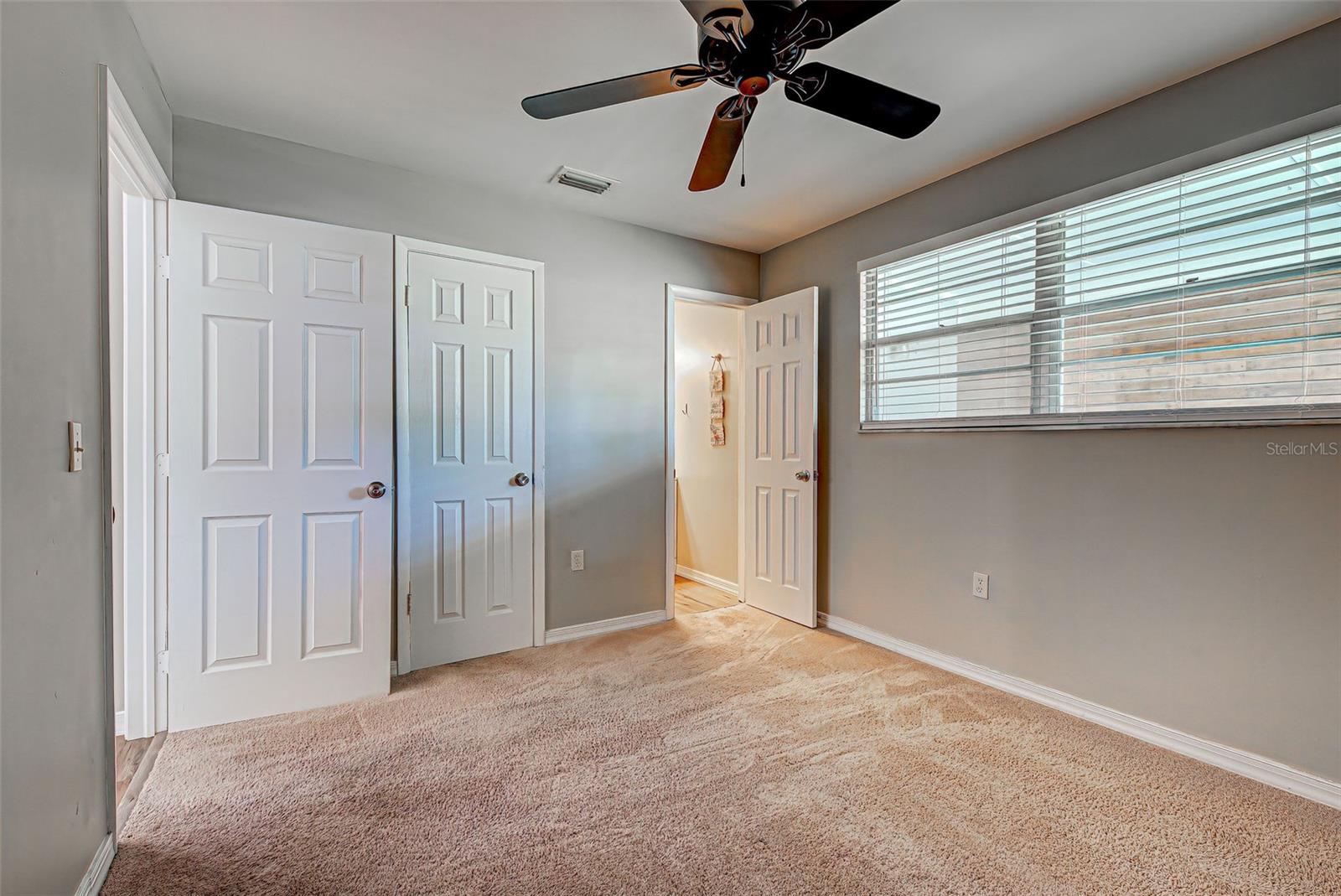 Image 8 of 43 For 1056 Venetian Parkway