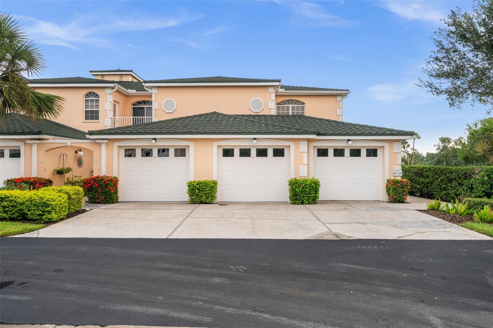 Details for 608 Gondola Park Drive 608, VENICE, FL 34292