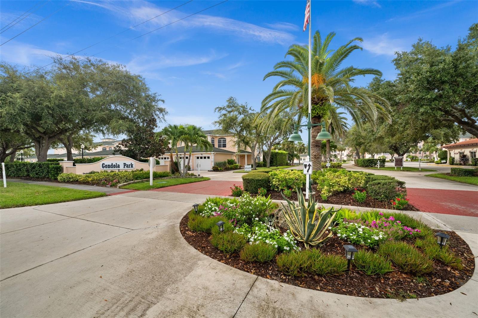 Image 33 of 44 For 608 Gondola Park Drive 608