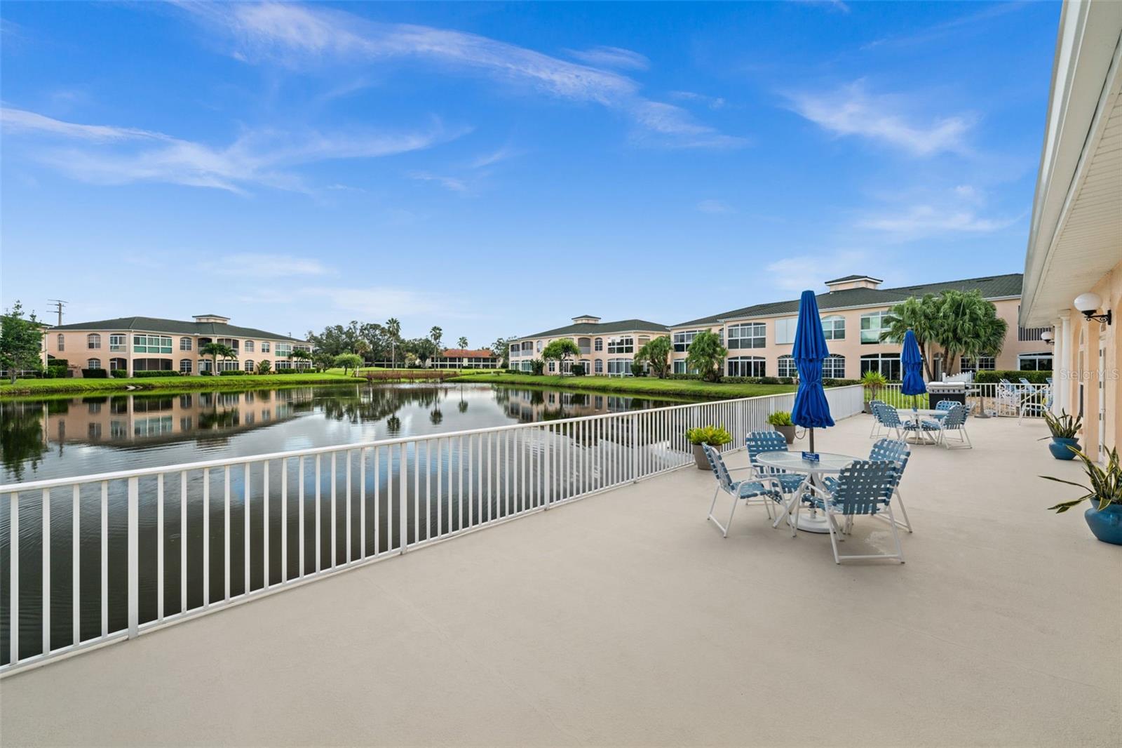 Image 41 of 44 For 608 Gondola Park Drive 608