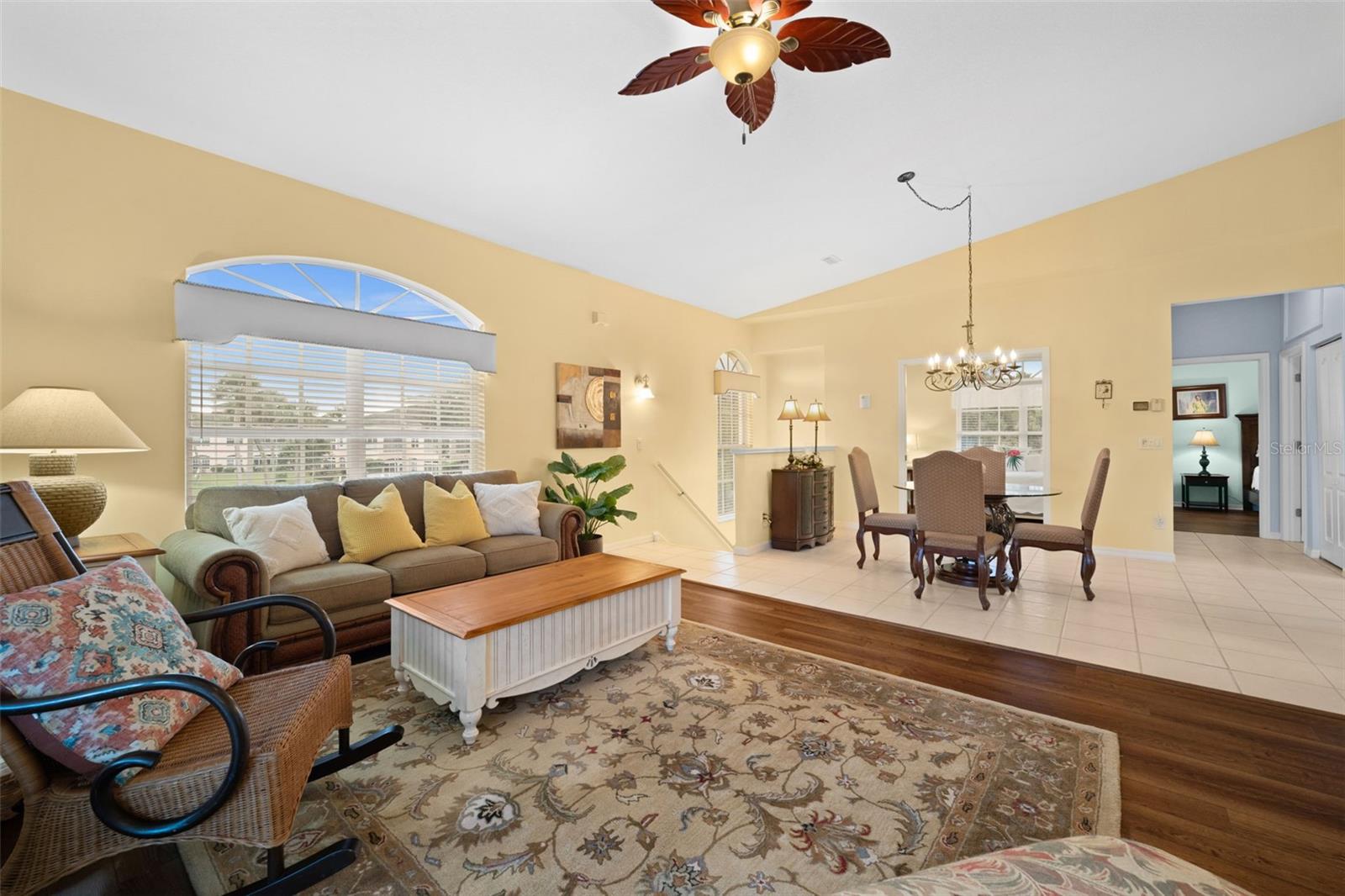 Image 8 of 44 For 608 Gondola Park Drive 608