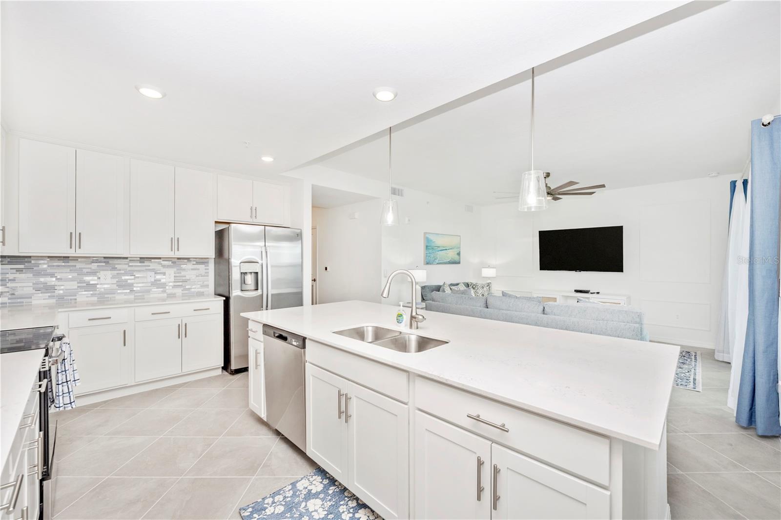 Image 12 of 92 For 17565 Opal Sand Drive 202