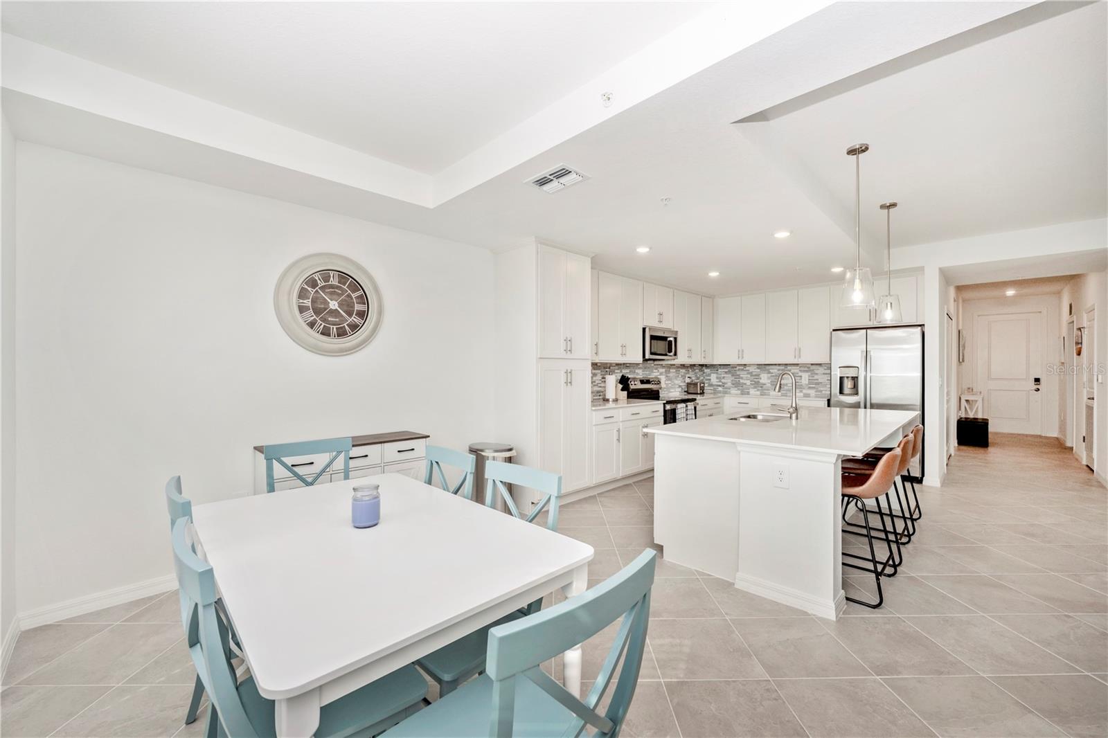 Image 19 of 92 For 17565 Opal Sand Drive 202