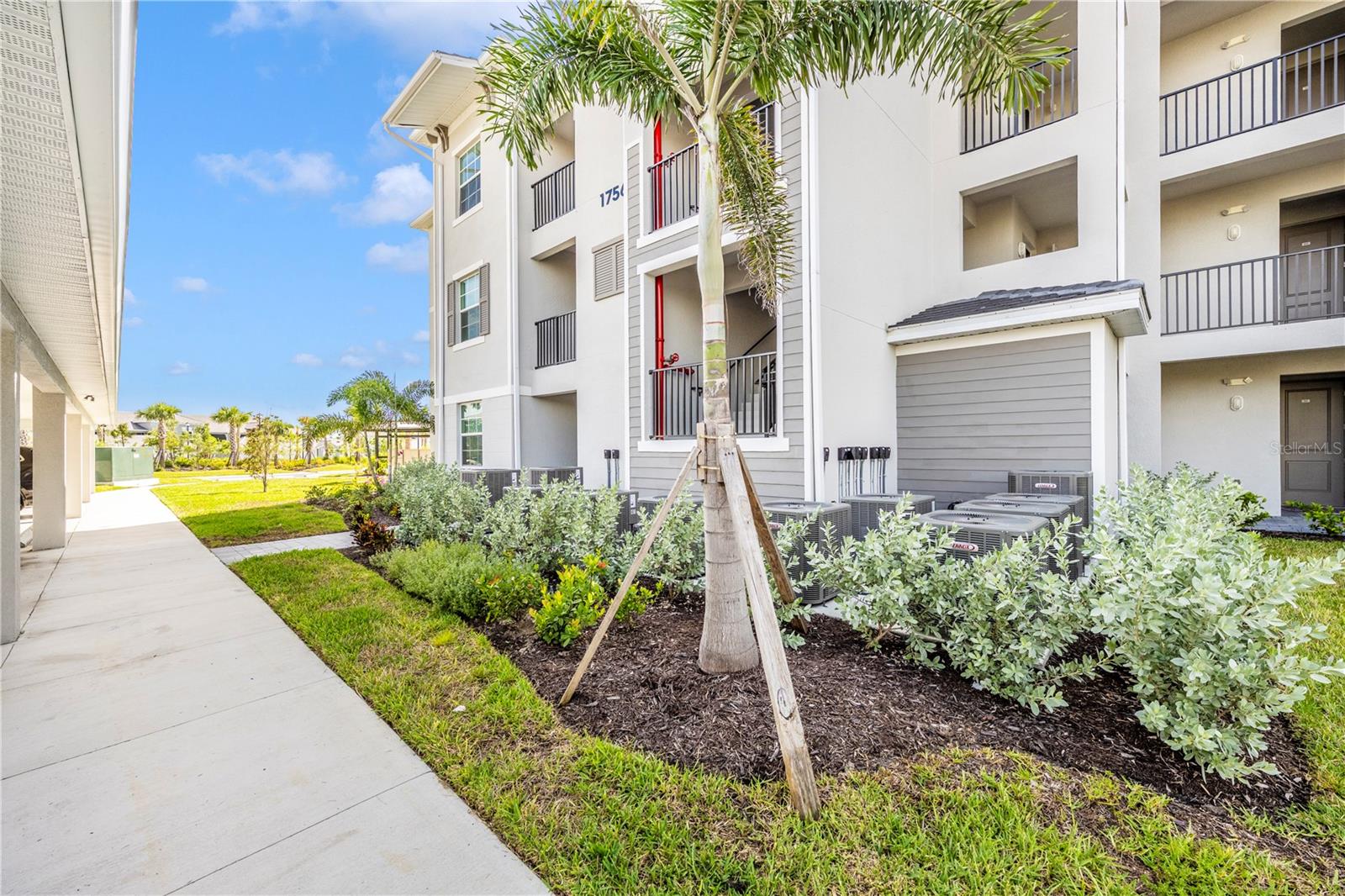 Image 2 of 92 For 17565 Opal Sand Drive 202