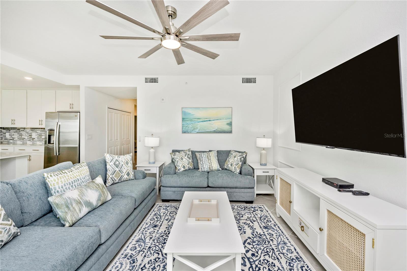 Image 20 of 92 For 17565 Opal Sand Drive 202