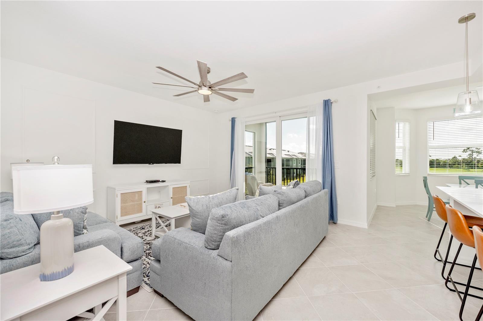 Image 21 of 92 For 17565 Opal Sand Drive 202