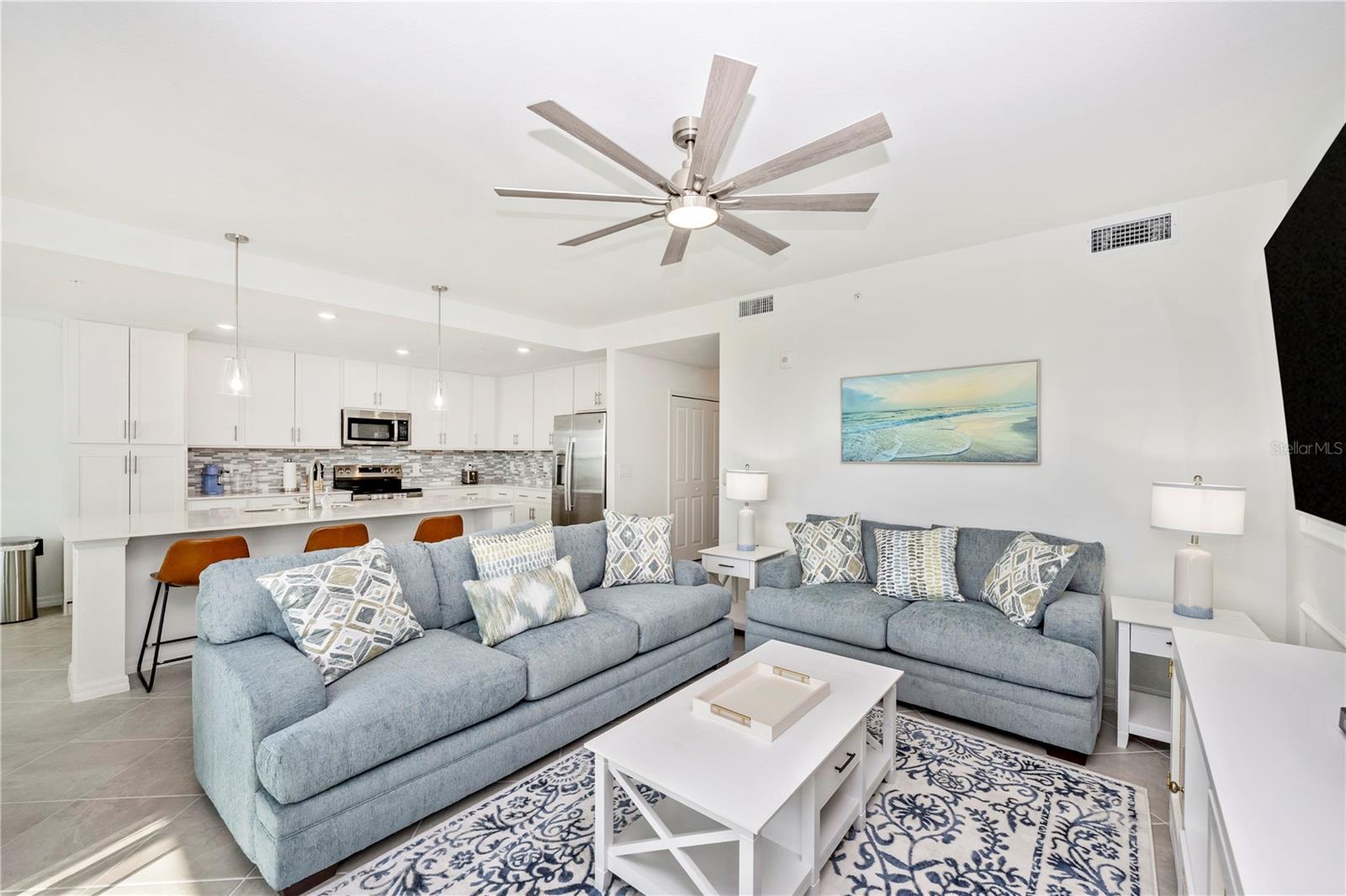 Image 22 of 92 For 17565 Opal Sand Drive 202