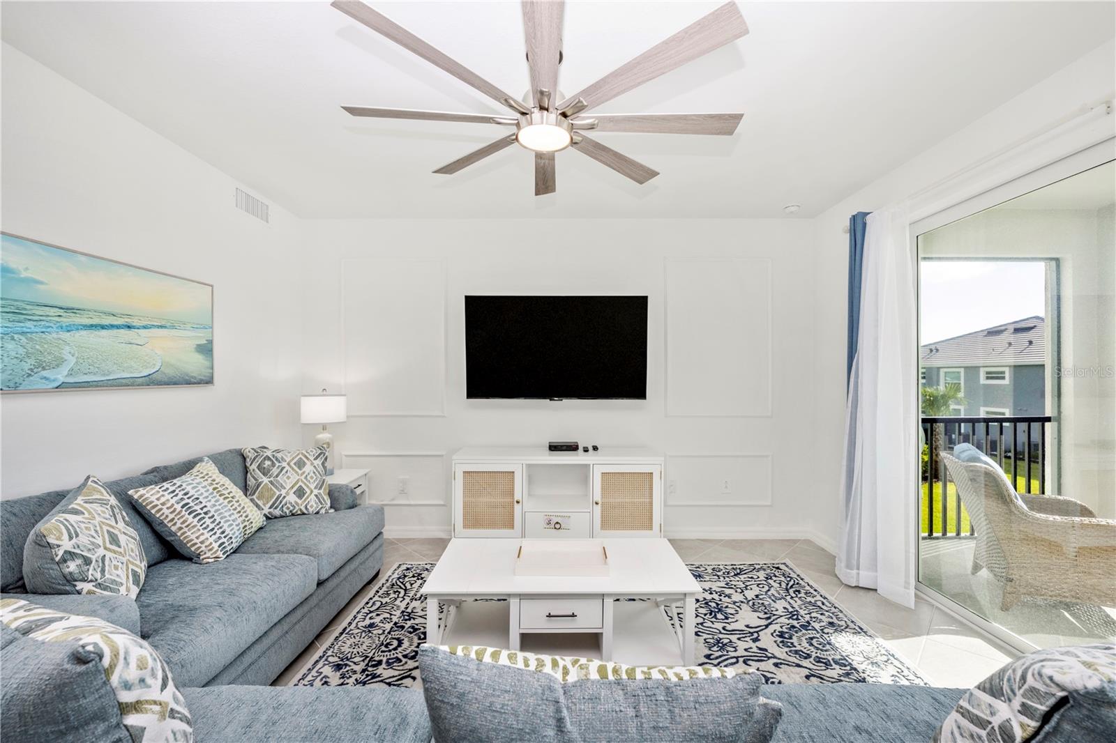 Image 25 of 92 For 17565 Opal Sand Drive 202