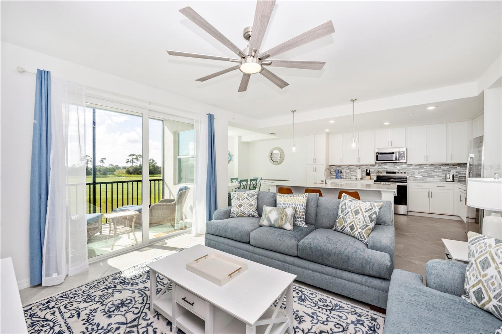 Image 26 of 92 For 17565 Opal Sand Drive 202