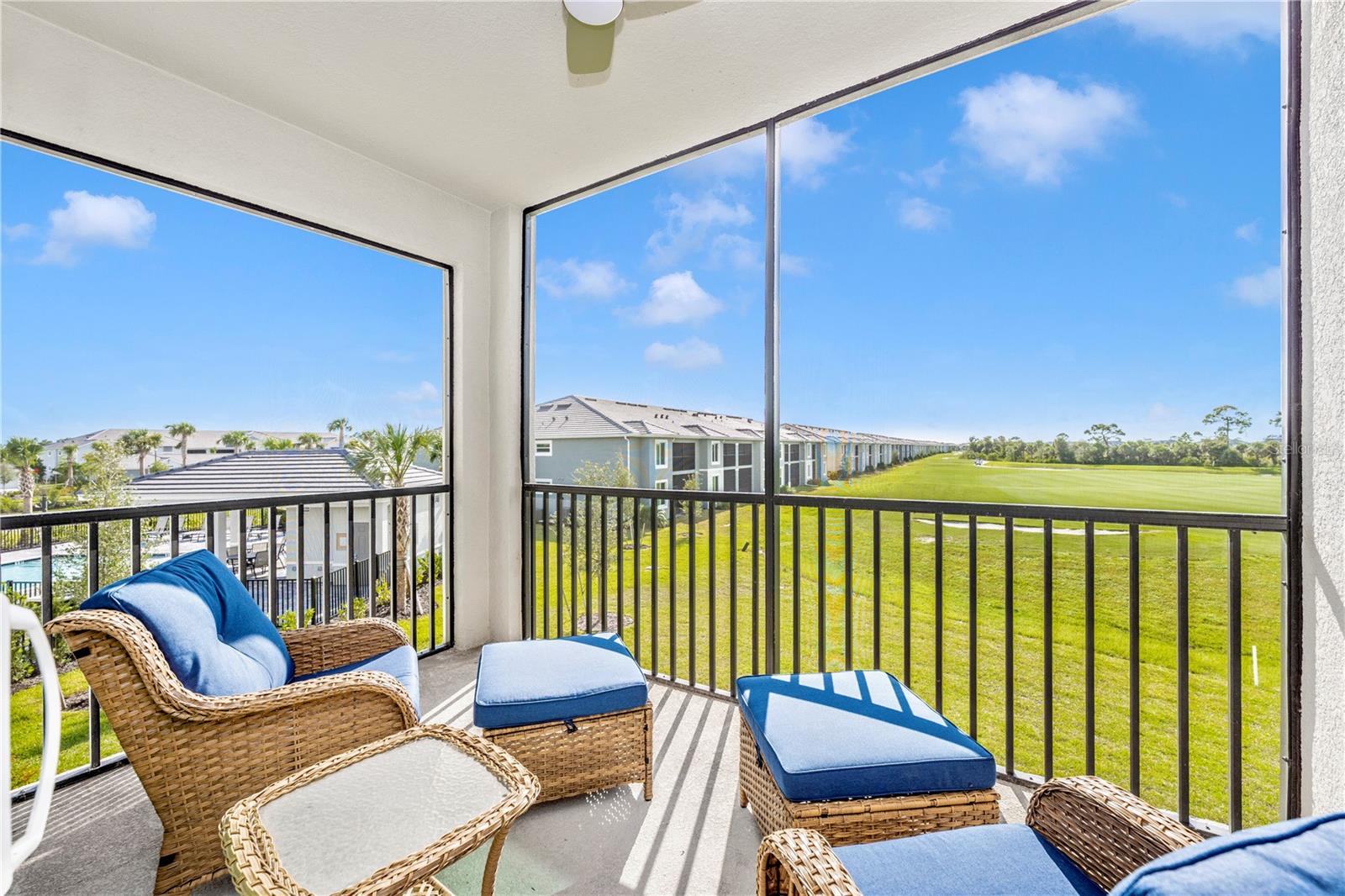 Image 28 of 92 For 17565 Opal Sand Drive 202