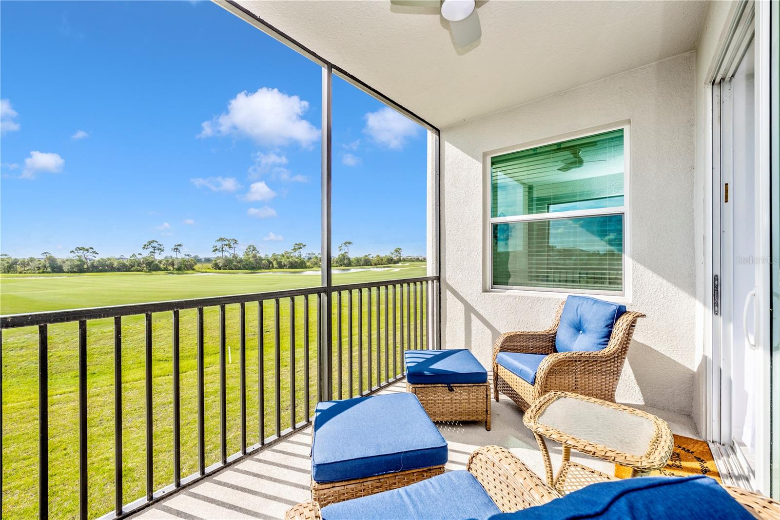 Image 29 of 92 For 17565 Opal Sand Drive 202