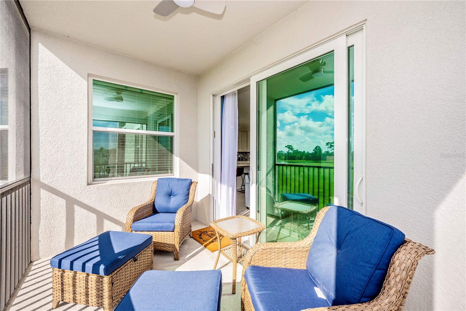 Image 30 of 92 For 17565 Opal Sand Drive 202