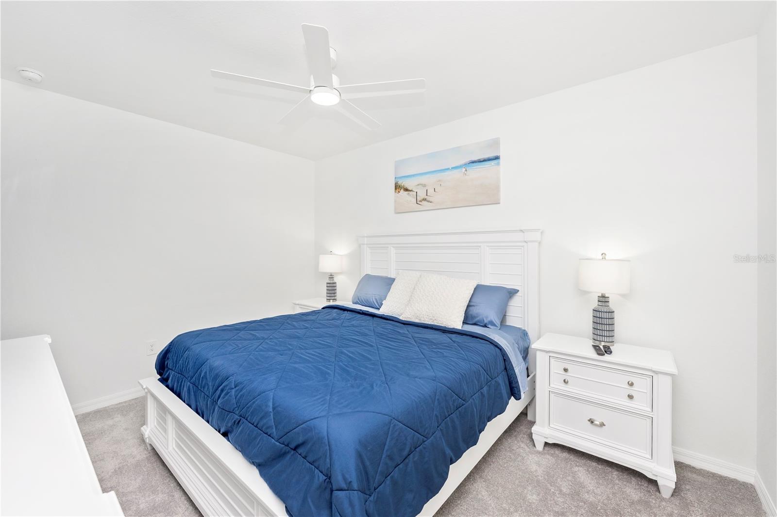 Image 32 of 92 For 17565 Opal Sand Drive 202