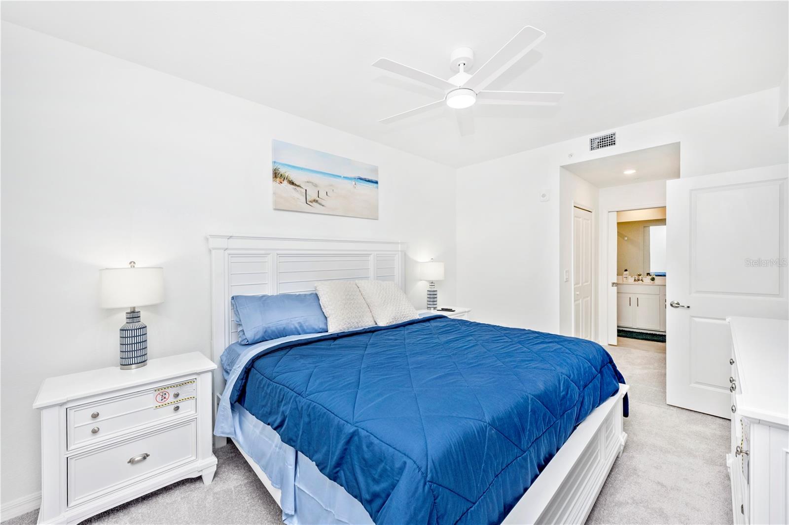 Image 33 of 92 For 17565 Opal Sand Drive 202