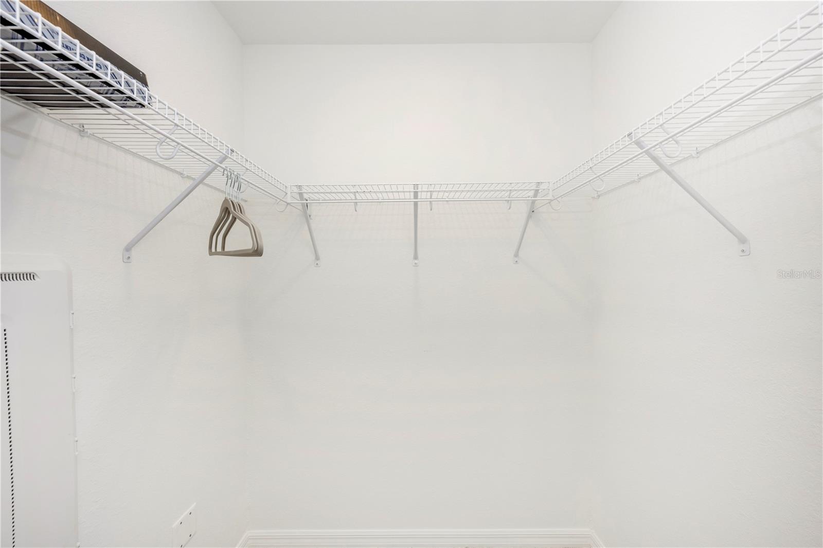 Image 34 of 92 For 17565 Opal Sand Drive 202