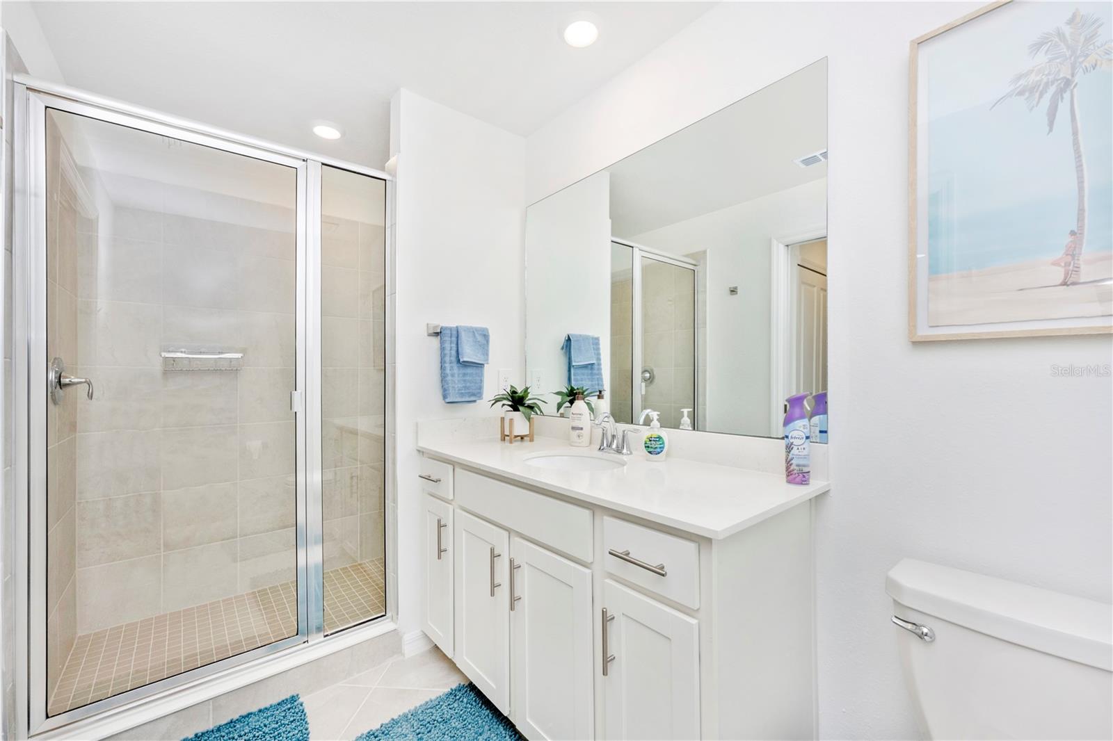 Image 35 of 92 For 17565 Opal Sand Drive 202