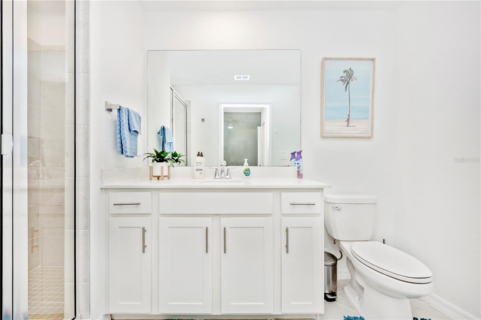 Image 36 of 92 For 17565 Opal Sand Drive 202