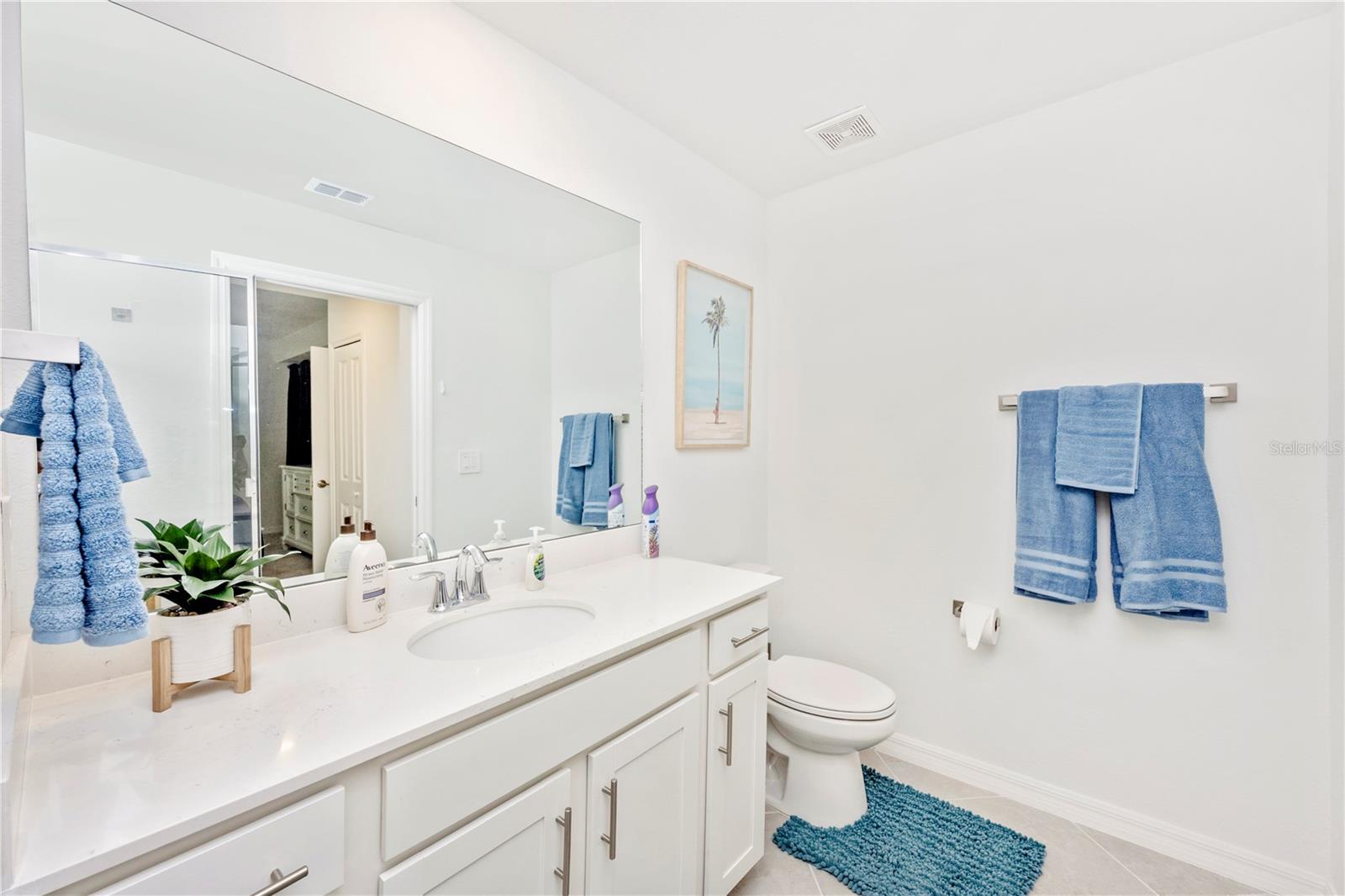 Image 37 of 92 For 17565 Opal Sand Drive 202