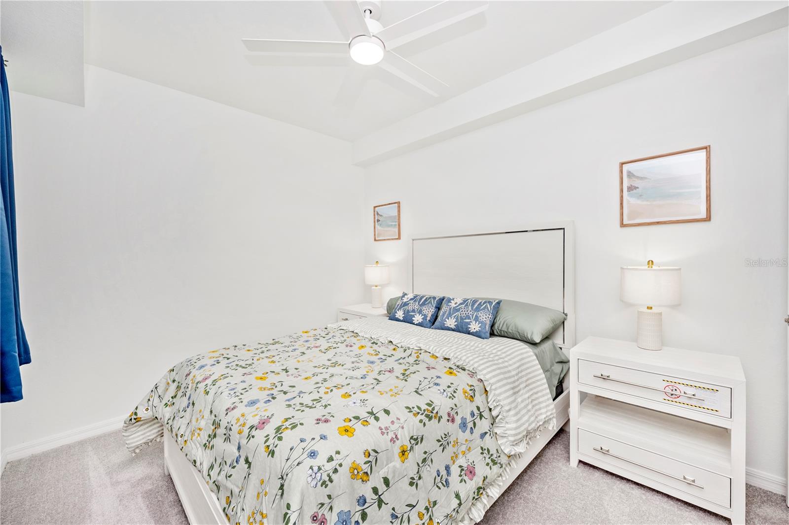 Image 39 of 92 For 17565 Opal Sand Drive 202