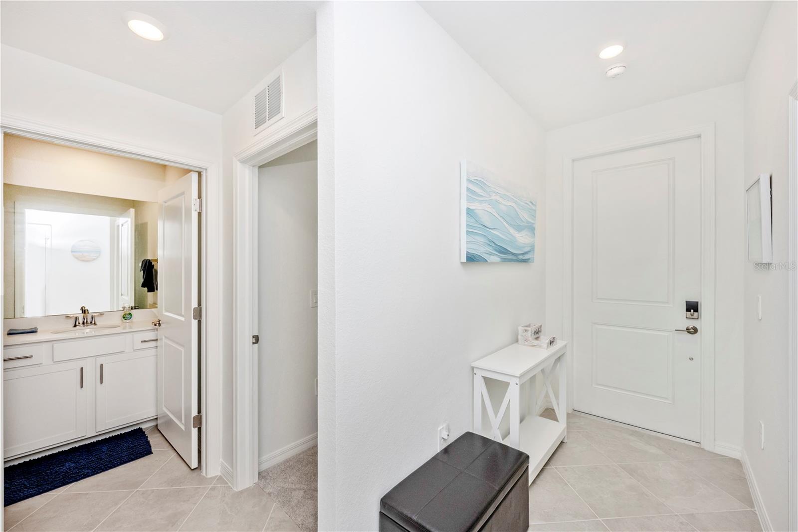 Image 4 of 92 For 17565 Opal Sand Drive 202