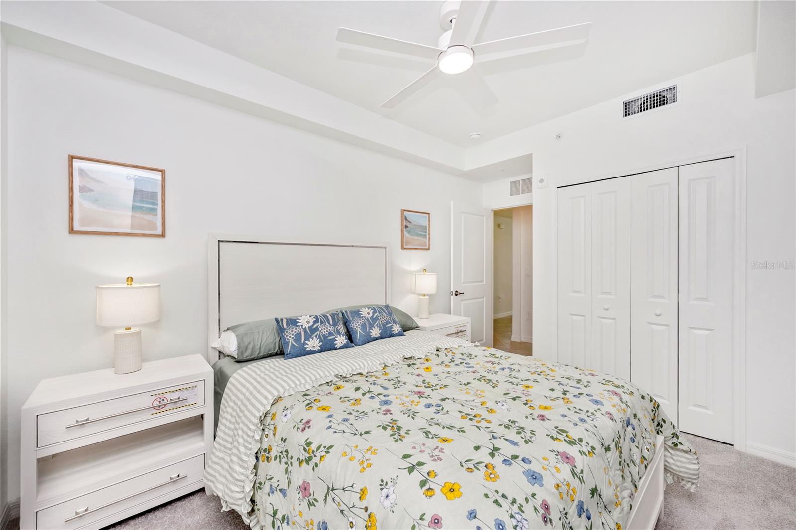 Image 40 of 92 For 17565 Opal Sand Drive 202