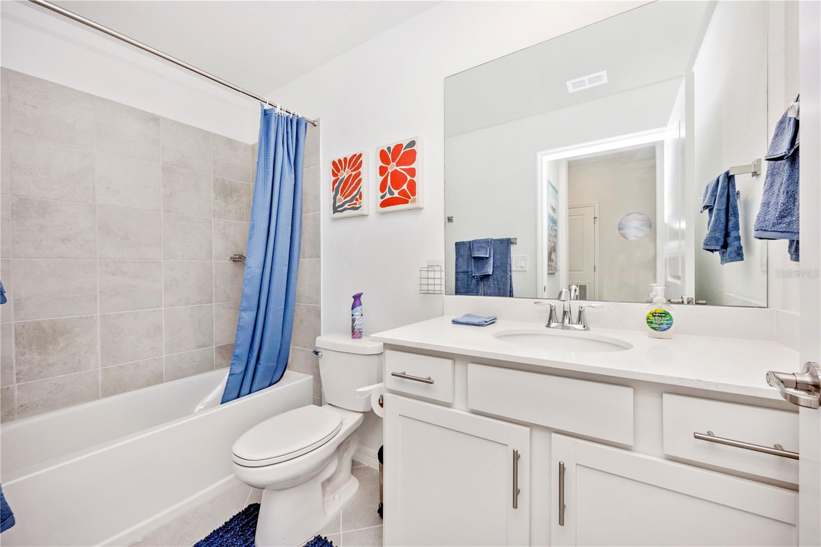 Image 41 of 92 For 17565 Opal Sand Drive 202