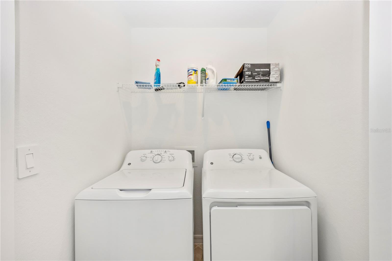 Image 42 of 92 For 17565 Opal Sand Drive 202