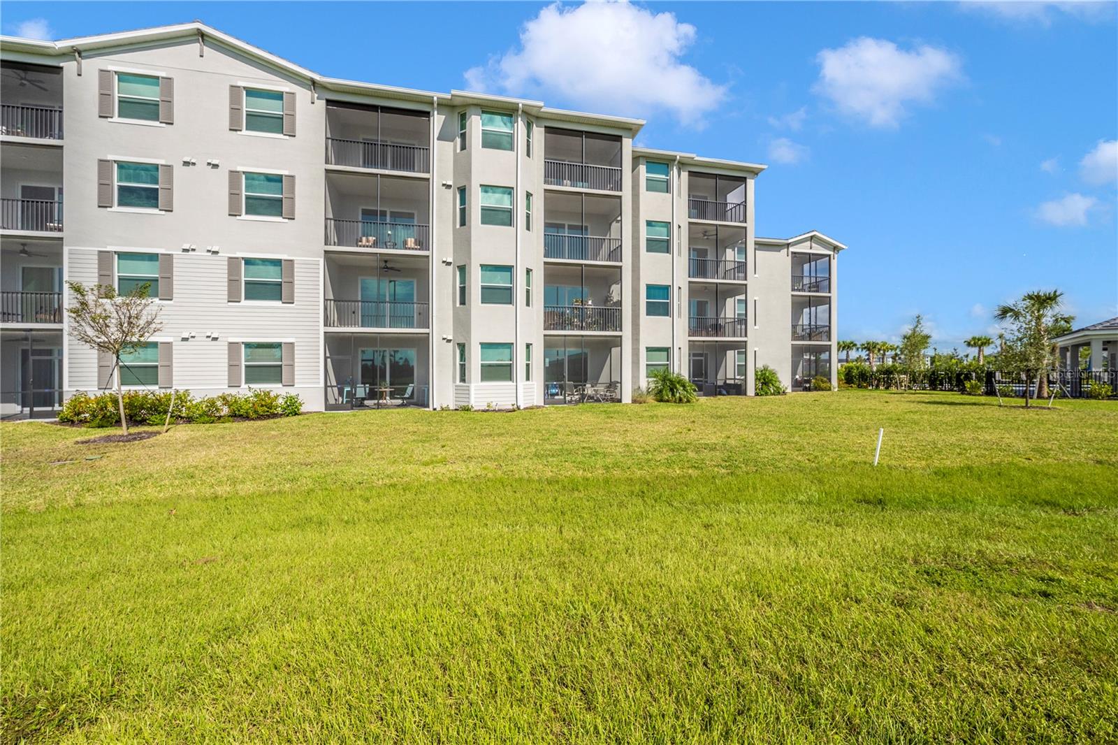 Image 45 of 92 For 17565 Opal Sand Drive 202