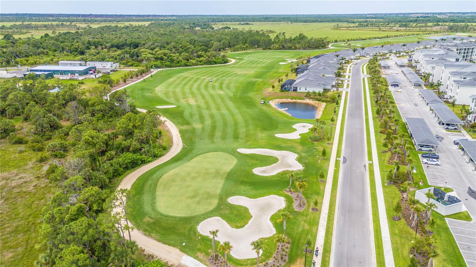 Image 64 of 92 For 17565 Opal Sand Drive 202