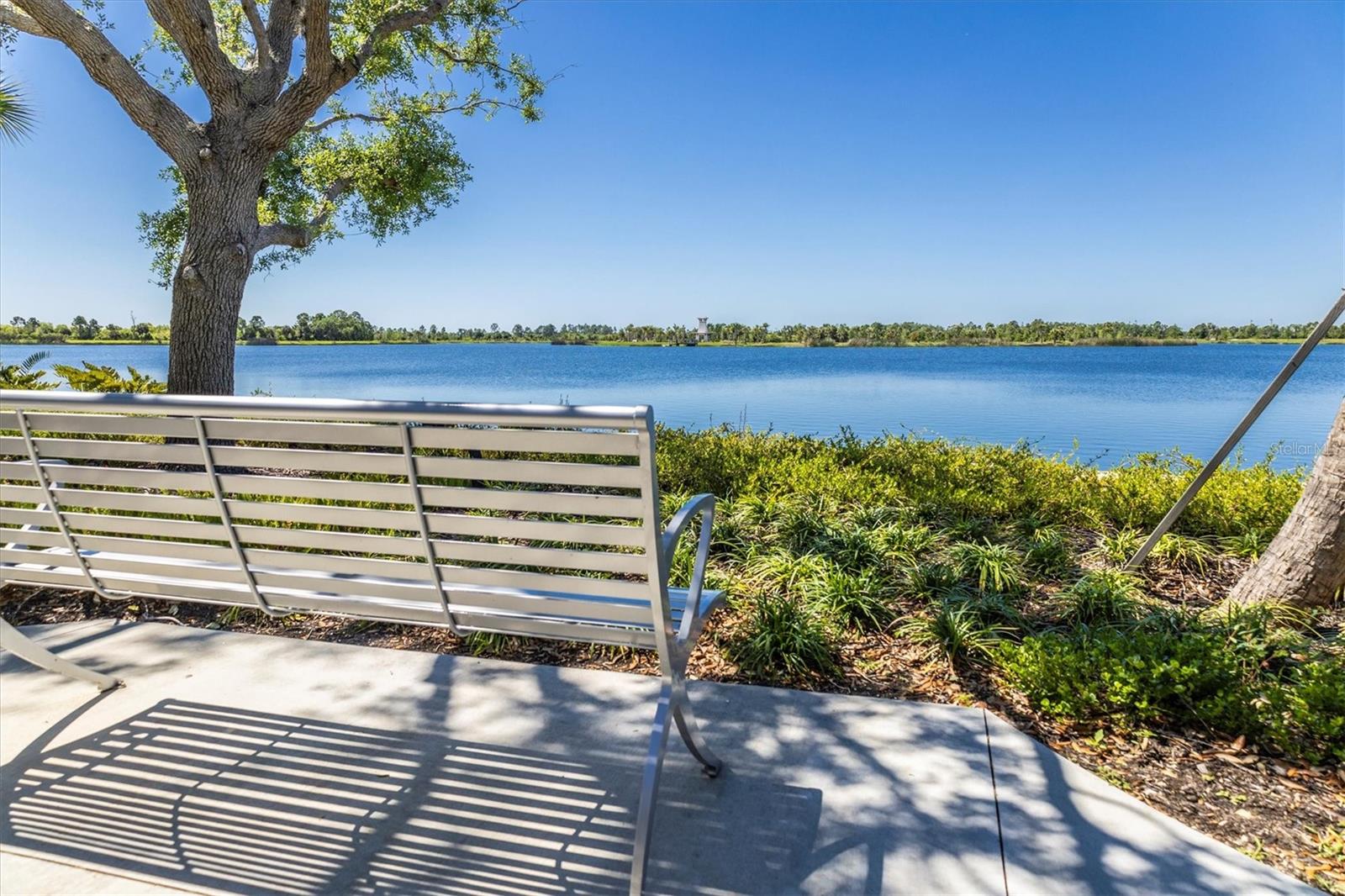 Image 84 of 92 For 17565 Opal Sand Drive 202