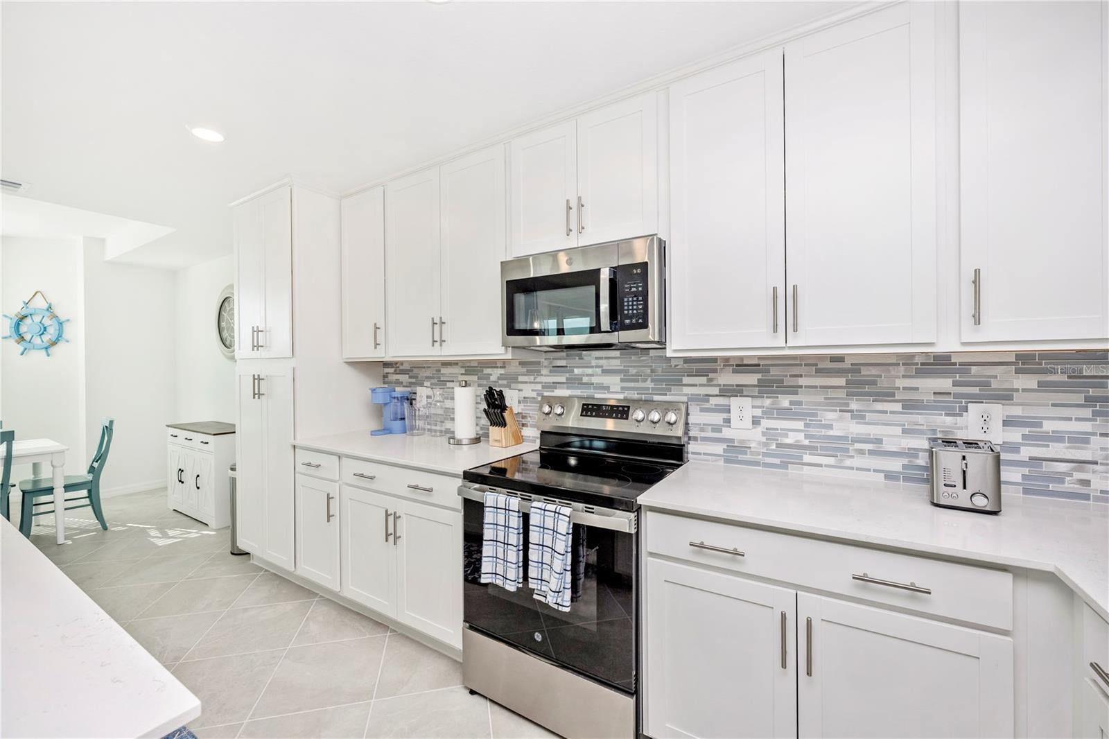 Image 9 of 92 For 17565 Opal Sand Drive 202