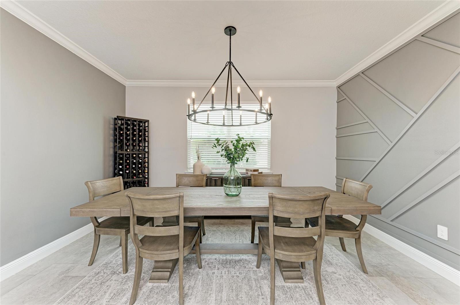 Image 11 of 56 For 16724 Barnwood Place