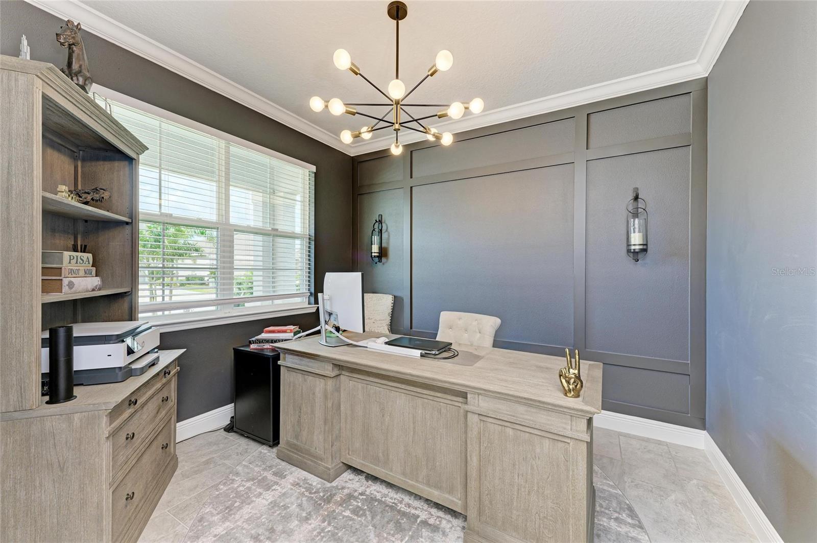 Image 12 of 56 For 16724 Barnwood Place