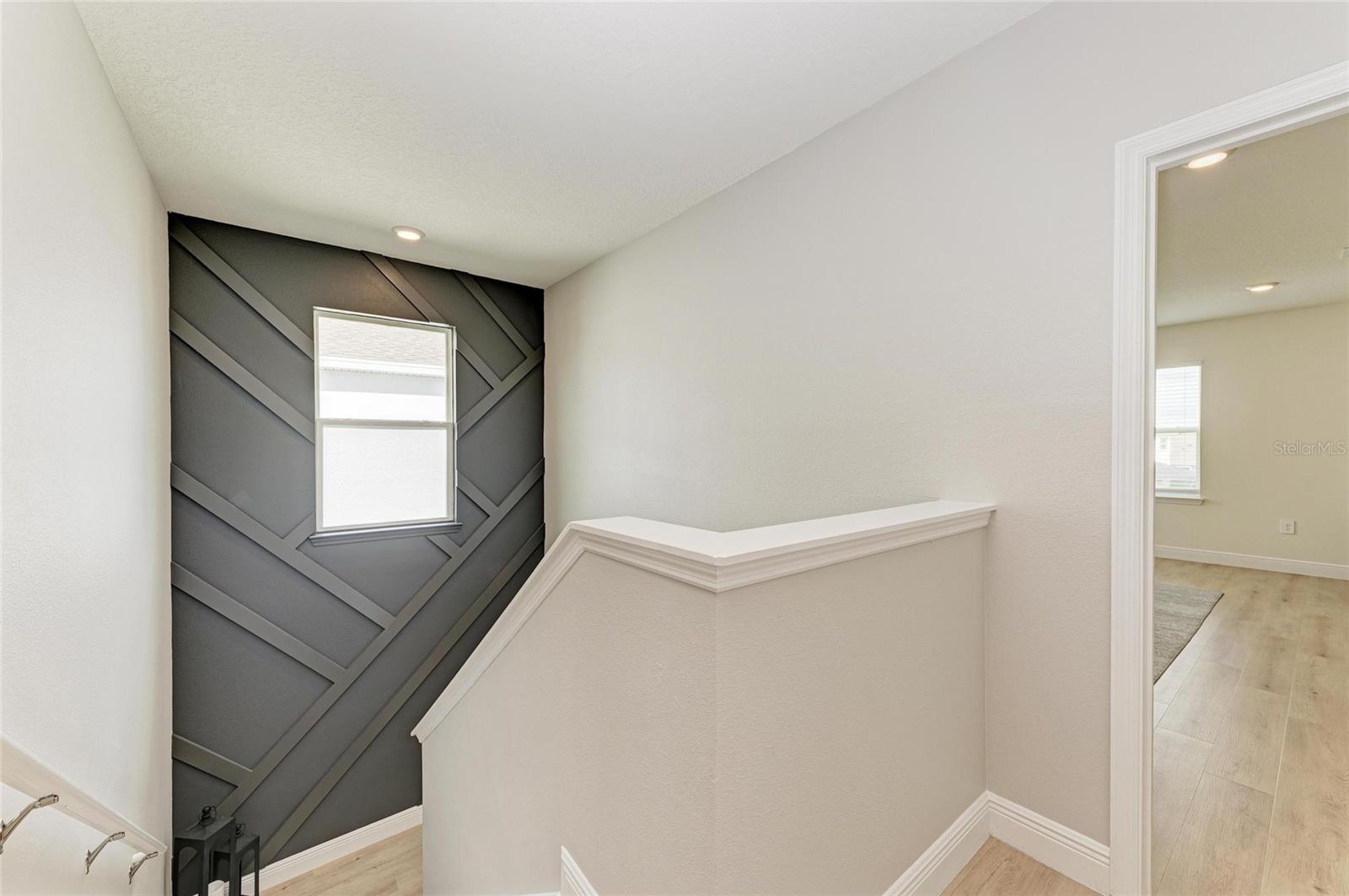 Image 14 of 56 For 16724 Barnwood Place