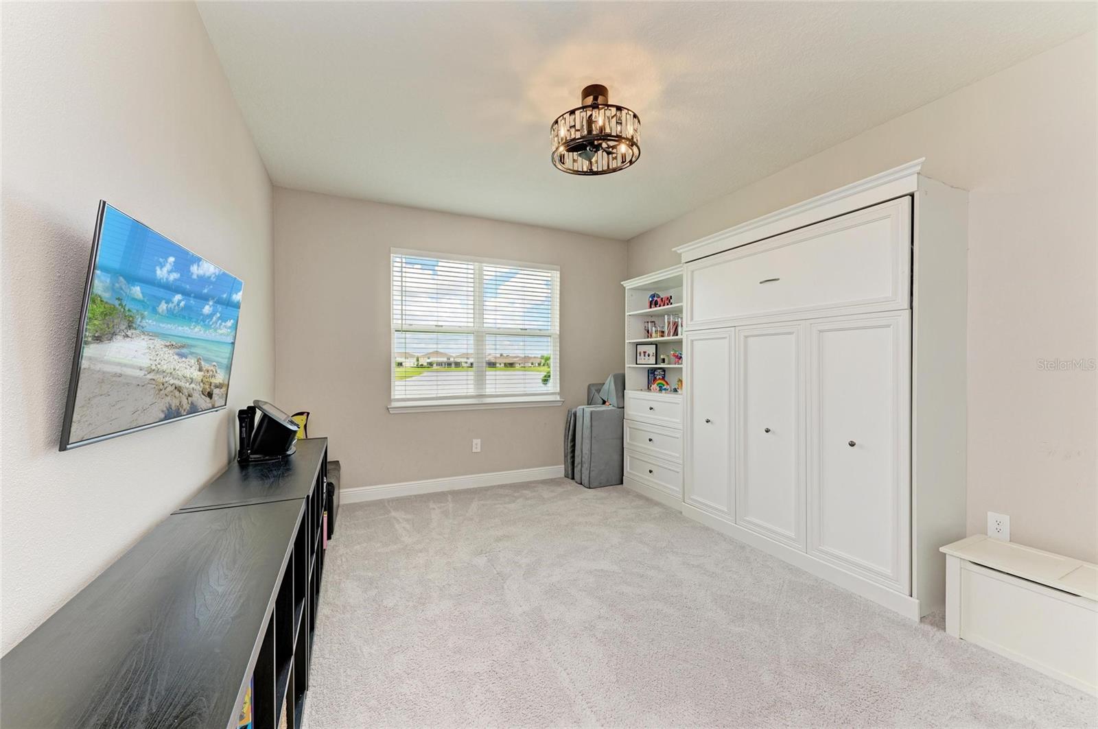 Image 22 of 56 For 16724 Barnwood Place