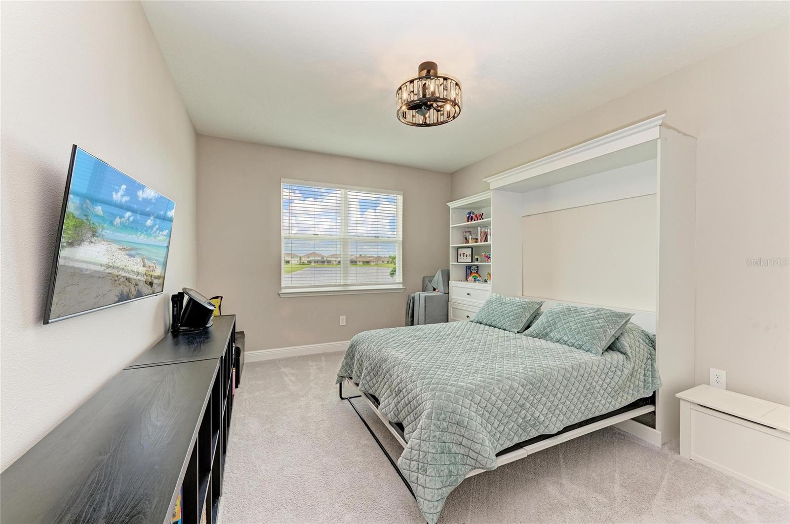 Image 23 of 56 For 16724 Barnwood Place