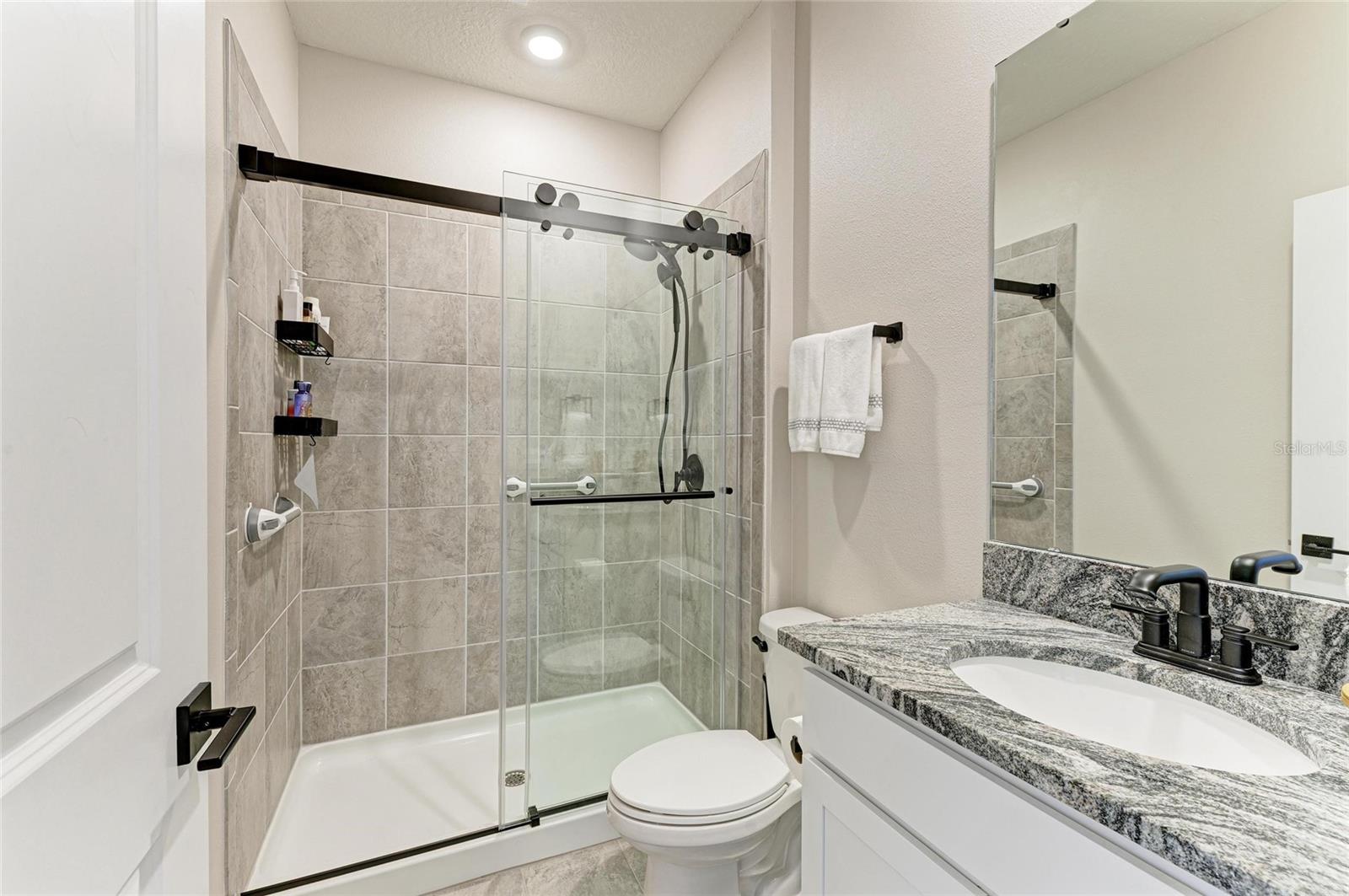 Image 24 of 56 For 16724 Barnwood Place