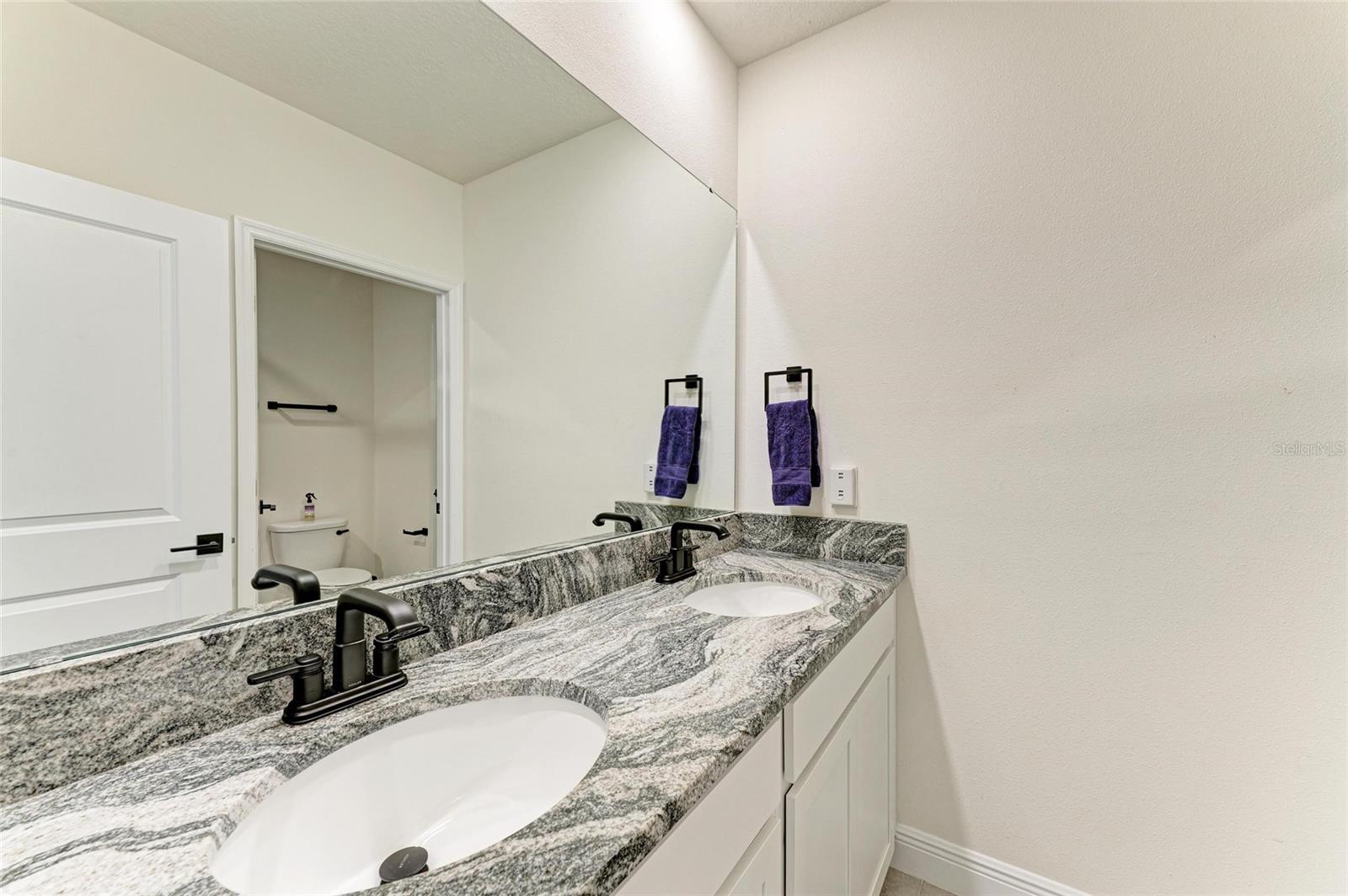 Image 30 of 56 For 16724 Barnwood Place