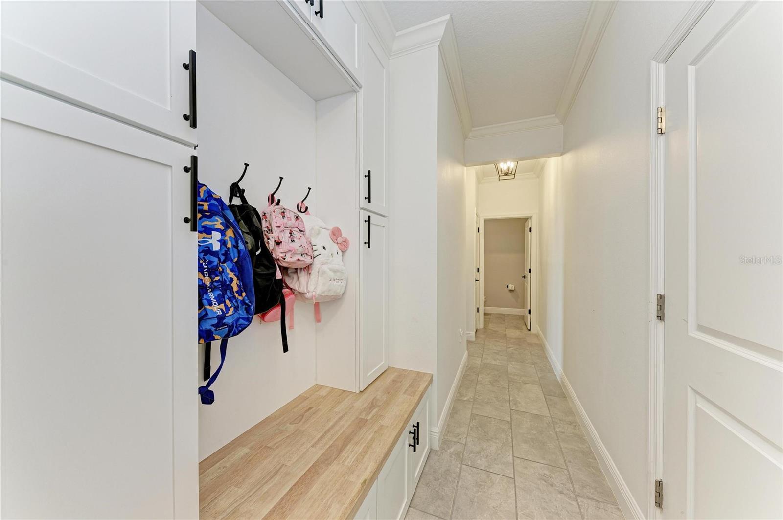 Image 31 of 56 For 16724 Barnwood Place