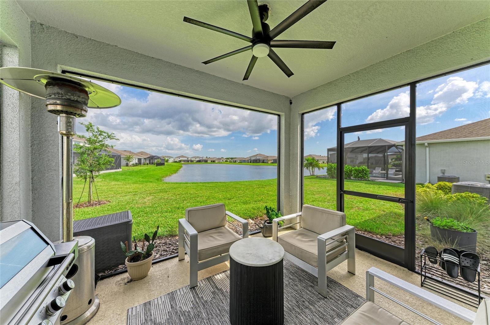 Image 33 of 56 For 16724 Barnwood Place
