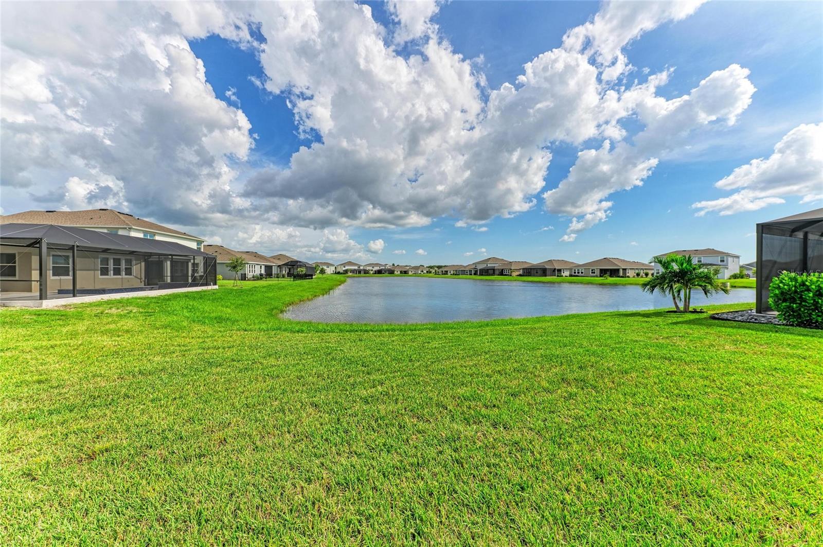 Image 36 of 56 For 16724 Barnwood Place
