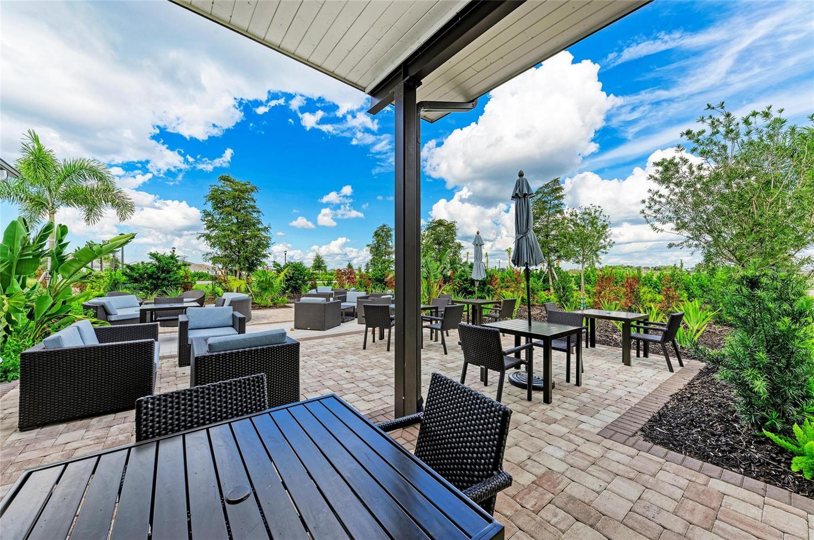 Image 46 of 56 For 16724 Barnwood Place