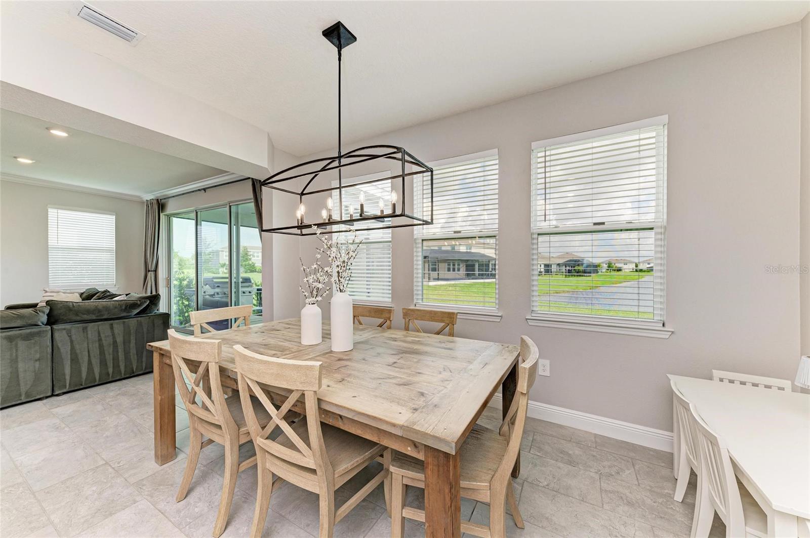 Image 8 of 56 For 16724 Barnwood Place